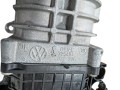 Sprężarka kompresor powietrza Audi VW Seat Skoda 1.4 TSI 03C276 325484