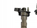 Wtryskiwacz paliwa VW Audi Skoda Seat 2.0 CBD 03L130277