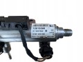 Listwa wtryskowa Wtryskiwacze Opel insignia 2.0T A20NHT A20NFT 12615399