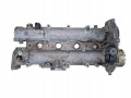 Pokrywa zaworów wałki VW Audi Skoda Seat 1.6 FSI BLP BLF 03C103475AA/T