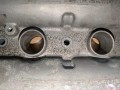 Pokrywa zaworów wałki VW Audi Skoda Seat 1.6 FSI BLP BLF 03C103475AA/T