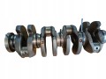Wał korbowy Opel Astra J, Insignia 1.8 16V A18XER 55562987