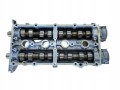 Pokrywa zaworów wałki VW, Seat, Skoda 1.4 16V 036103475 BN