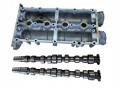 Pokrywa zaworów wałki VW, Seat, Skoda 1.4 16V 036103475 BN