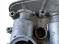 Pokrywa zaworów wałki VW, Seat, Skoda 1.4 16V 036103475 BN