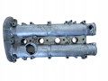 Pokrywa zaworów wałki VW, Seat, Skoda 1.4 16V 036103475 BN