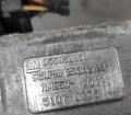 Przepustnica Opel Astra, Zafira, Meriva 1.6 16V Z16XEP 055352858 25362123