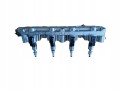 Listwa Wtryski Audi VW Seat Skoda 1.4 TSI GK284AHB IHP072G 03C906036J