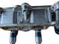 Listwa Wtryski Audi VW Seat Skoda 1.4 TSI GK284AHB IHP072G 03C906036J