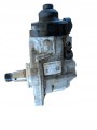 Pompa wtryskowa paliwa VW Audi Skoda Seat 2.0 CBD 0445010507 03L130755
