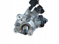 Pompa wtryskowa paliwa VW Audi Skoda Seat 2.0 CBD 0445010507 03L130755