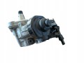 Pompa wtryskowa paliwa VW Audi Skoda Seat 2.0 CBD 0445010507 03L130755