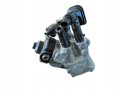 Pompa wtryskowa paliwa VW Audi Skoda Seat 2.0 CBD 0445010507 03L130755