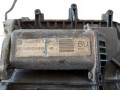 Sterownik skrzyni biegów Easytronic Opel Astra 1.6 16V 55563619 1208067 BU