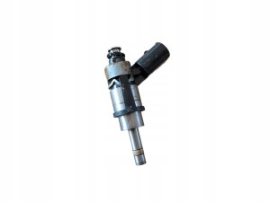 Wtryskiwacz Audi VW Seat Skoda 1.4 TFSI CDG 0261500020 06F906036A