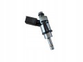 Wtryskiwacz Audi VW Seat Skoda 1.4 TFSI CDG 0261500020 06F906036A