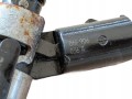 Wtryskiwacz Audi VW Seat Skoda 1.4 TFSI CDG 0261500020 06F906036A