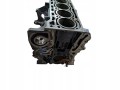Blok silnika VW Audi Seat Skoda 1.4 TSI CDG
