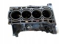 Blok silnika VW Audi Seat Skoda 1.4 TSI CDG