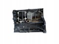 Blok silnika VW Audi Seat Skoda 1.4 TSI CDG