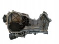 Obudowa rozrządu VW Seat Skoda 1.4 TSI CDG 03C109211 CF CG