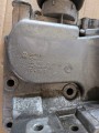 Obudowa rozrządu VW Seat Skoda 1.4 TSI CDG 03C109211 CF CG