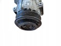 Kompresor sprężarka klimatyzacji Opel Astra 1.4T 16V A14NET 13412250 FS6