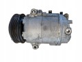 Kompresor sprężarka klimatyzacji Opel Astra 1.4T 16V A14NET 13412250 FS6