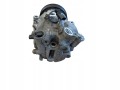 Kompresor sprężarka klimatyzacji Opel Astra 1.4T 16V A14NET 13412250 FS6