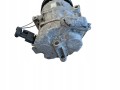 Kompresor sprężarka klimatyzacji Opel Astra 1.4T 16V A14NET 13447213 YL6