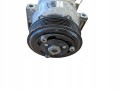 Kompresor sprężarka klimatyzacji Opel Astra 1.4T 16V A14NET 13447213 YL6