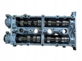 Pokrywa zaworów wałki VW, Seat, Skoda 1.4 16V 036103475 E