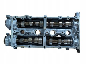Pokrywa zaworów wałki VW, Seat, Skoda 1.4 16V 036103475 E