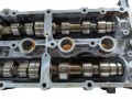 Pokrywa zaworów wałki VW, Seat, Skoda 1.4 16V 036103475 E