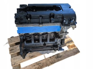 Silnik Opel Astra, Corsa, Meriva 1.4 A14XER