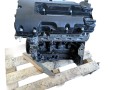 Silnik Opel Astra, Corsa, Meriva 1.4 A14XER