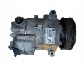 Kompresor sprężarka klimatyzacji Opel Astra J Insignia 13250604 ZG2