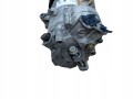 Kompresor sprężarka klimatyzacji Opel Astra J Insignia 13250604 ZG2