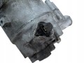 Kompresor sprężarka klimatyzacji Opel Astra J Insignia 13250604 ZG2