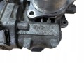 Przepustnica Opel Astra Zafira Saab 9-3 1.9 CDTI 48CPD4