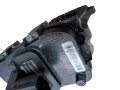 Przepustnica Opel Astra Zafira Saab 9-3 1.9 CDTI 48CPD4