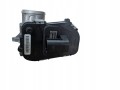 Przepustnica Opel Astra Zafira Saab 9-3 1.9 CDTI 48CPD4