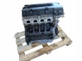 Silnik Opel Astra, Corsa, Meriva 1.4T turbo A14NET