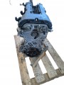 Silnik Opel Astra, Corsa, Meriva 1.4T turbo A14NET