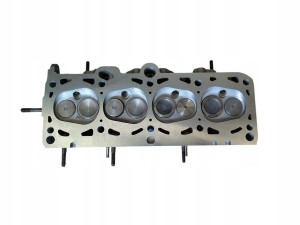 Głowica cylindrów VW Passat 2.0 8V AZM 06A103373N