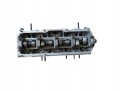 Głowica cylindrów VW Passat 2.0 8V AZM 06A103373N