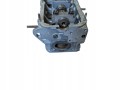Głowica cylindrów VW Passat 2.0 8V AZM 06A103373N