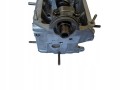 Głowica cylindrów VW Passat 2.0 8V AZM 06A103373N