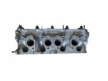 Głowica cylindrów VW Passat 2.0 8V AZM 06A103373N