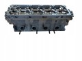 Głowica Audi VW Skoda 2.0 16V 03L103373E V280